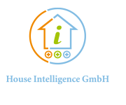 Logo House Intelligence